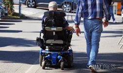handicap 