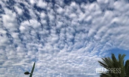 nuages 