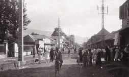 Expo Saint-Pierre
