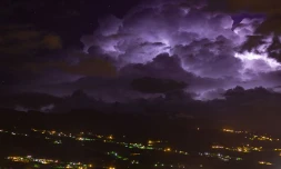 Jean-Louis Ramalingom, photo