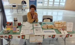 Nathalie Firminy Thanadoula