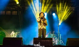 FètJuyé2026 : une soirée festive au Parc Expobat