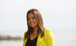 Tribune libre de Virginie Gobalou Erambranpoulle