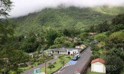 Hell-Bourg 