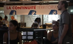 continuité territoriale 