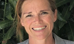 Nathalie RIVOALEN recadrée