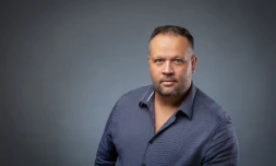 Emmanuel Doulouma
