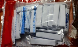 Stupéfiants Malartic
