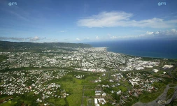 Saint-Denis