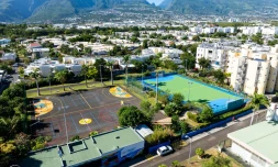 point sur l'ouverture des sites pendant les fêtes 