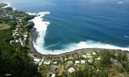 Manapany 