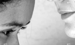Mariage et adoption pour tous : l'heure du dénouement
