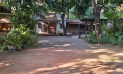 Prix du 20 Désamb Réunion : place aux auditions [?]