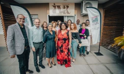 Saint-Denis : le Prêt social et solidaire, un tremplin pour l’emploi et l’entrepreneuriat