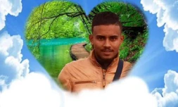 Erwann Lala 