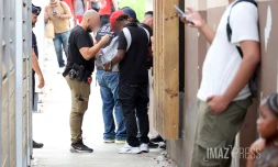 bilan controle anti-bandes 2025