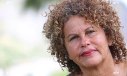 Yvette Duchemann