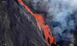 Volcan