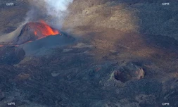 Volcan