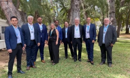 Congrès des DAF 2025 : la révolution numérique et stratégique de la fonction financière