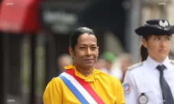 Nalini Véloupoulé