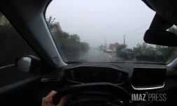 météo réunion