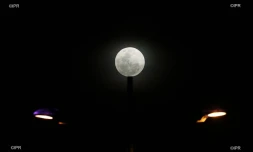 lune 