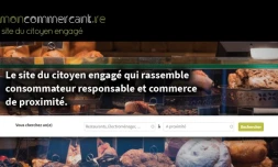 Moncommercant.re