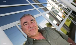 Jacques Guillamot