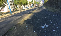 Chaudron 14 août 2017 