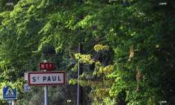 Sain-Paul 