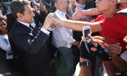 sarkozy 