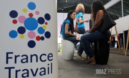 journée de alternance