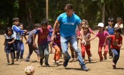 unicef