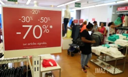soldes 