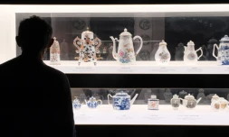 Musées régionaux : 423.858 visiteurs accueillis en 2025 