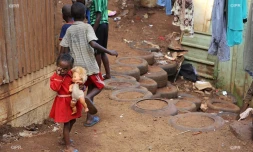 Enfants 