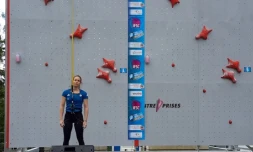 Elma Fleuret