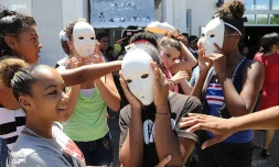 journée internationale contre la violence faites aux femmes 