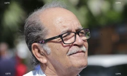 jean marie lepinay 