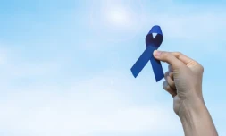 Tous en Bleu