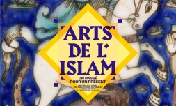 Conseil régional