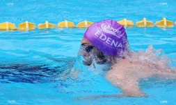 meeting championnat de la reunion 2018