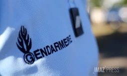 Gendarmerie