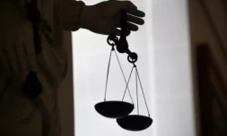 Mulhouse: cinq ans de prison pour l'agresseur d'un généraliste de SOS Médecins