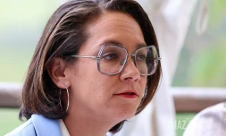 évelyne corbière
