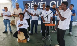 Revel Out Talent