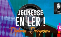 Jeunesse en Lèr spécial Bacheliers