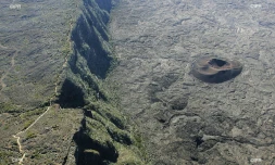 volcan 