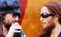 Letoyo & Katwali 